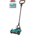 Gardena Akku-Rasenmäher HandyMower 22/18V P4A solo (14620-55)