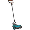Gardena Akku-Rasenmäher HandyMower 22/18V P4A solo