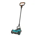 Gardena Akku-Rasenmäher HandyMower 22/18V P4A solo Akku-Rasenmäher