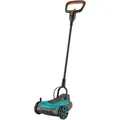 Akku-rasenmäher Gardena Handymower 22/18v P4a Solo