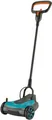 Gardena HandyMower 22/18V solo - Rasenmäher - schnurlos ohne Batterie - 22 cm (14620-55)