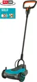 GARDENA HandyMower 22/18V solo Akku-Rasenmäher 18,0 V für bis zu 50 m², ohne Akku