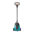 Gardena Akku-Rasenmäher HandyMower 22/18V P4A solo