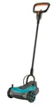 18V Akku-Rasenmher HandyMower 22/18V P4A solo | 14620-55