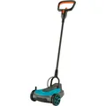 Gardena Gardena Handymower 22 18V P4a Solo