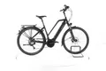 Velo de Ville AEB490 Trekking E-Bike Top Elektrofahrrad Pedelec Bosch Akku 500Wh