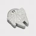 Ukonic Star Wars Pizzaschneider Millennium Falken (65133465)
