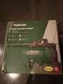 PARKSIDE® Silent-Kompressor »PSKO 68 A1«, 550 W, tragbar