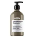 3474637153564 L'Oreal Professionnel Serie Expert Absolut Repair Molecular s