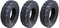 21x7.00-10 Slasher ATV Quad Reifen WP01 Wanda Race 6ply E markiert Reifen (3e...