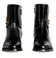 GUCCI Horsebit Ankle Boots Stiefel Stiefeletten Loafers Sneakers Schuhe New 45