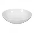Seltmann Weiden Schüssel Salatschale Rondo/Liane Weiß (16,5cm)