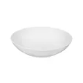 Seltmann Weiden Salatschale Rondo Liane