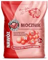 Düngeharnstoff Harnstoffdünger Stickstoffdünger 46% N Urea Universal Gartendünger 2kg