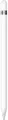 MK0C2ZM/A  Apple Pencil Eingabestift 20,7 g Weiß