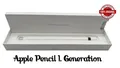 Original Apple Pencil (1. Generation) - OVP - Weiß