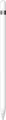 Apple Pencil (1st Generation) für iPad - Weiß