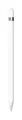 Apple Pencil Eingabestift (1. Generation, MK0C2ZM/A) #28756292