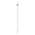 Apple Pencil Pen First Gen.1ST A1603 Original IPAD Mini 5 IPAD 6 7 8 9 10 Air