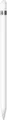 Apple Pencil (1. Generation) A1603 MK0C2ZM/A, weiß NEU