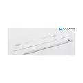 APPLE PENCIL WEIß (1st Generation) - MK0C2ZM/A + Defekt (284591)
