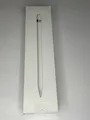 Apple Pencil (1st Generation) für iPad Pro - Weiß (MK0C2ZM/A)