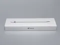 Apple Pencil 1. Gen (MK0C2ZM/A) für iPad Pro – Weiß | MwSt. | #Y01
