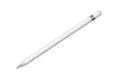Apple Pencil 1. Generation A1603 MK0C2ZM/A, weiß