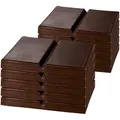 Spitzner Therm Fango-Paraffin, 10 kg (10 Tafeln à 1 kg)