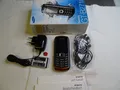 Samsung GT-B2710 Blau! Ohne Simlock! TOP! RAR! Selten! OVP! Einwandfrei!