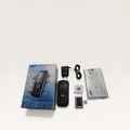 Samsung GT-B2710 Schwarz! Ohne Simlock! TOP! RAR! Selten! OVP! Einwandfrei! #5