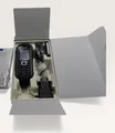 Samsung GT-B2710 Schwarz! Ohne Simlock! TOP! Neuwertig!RAR! OVP! Einwandfrei! #9