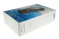 100 % NEU & ORIGINAL SAMSUNG SOLID GT-B2710 NOIR BLACK VERSIEGELT
