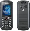 SAMSUNG GT B2710 Outdoor Baustelle Handy ohne Simlock GPS Kamera Taschenlampe