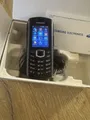 Samsung B2710 - Black Sehr Gut