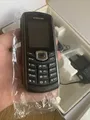 Samsung GT-B2710 - 16GB - Black Neu