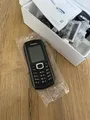 Samsung GT-B2710 - Neu!