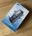Samsung GT-B2710 Black