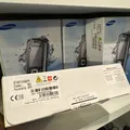 Samsung GT-B2710 Black Neu!