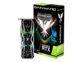 Gainward GeForce RTX 3080 Ti Phoenix - Grafikkarte