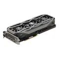 Gainward GeForce RTX 3080 Ti Phoenix 12GB GDDR6X 384-Bit DP HDMI GPU Grafikkarte