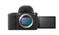 Sony ZV-E1 Vlog-Kamera