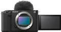 Sony ZV-E1 Gehäuse schwarz 