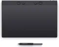 Wacom Intuos Pro pen tablet large