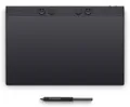 Wacom Intuos Pro Large Grafiktablett - Schwarz PTK870K0B