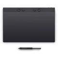 Wacom Intuos Pro Large PTK870K0B