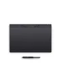Wacom Intuos Pro Large graphic tablet PTK870K0B