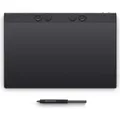 Wacom Intuos Pro L (105.49", 5080 lpi) (PTK870K0B)