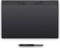 Intuos Pro Large [2025] Grafiktablett schwarz (PTK870K0B)