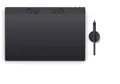 Wacom Intuos Pro L